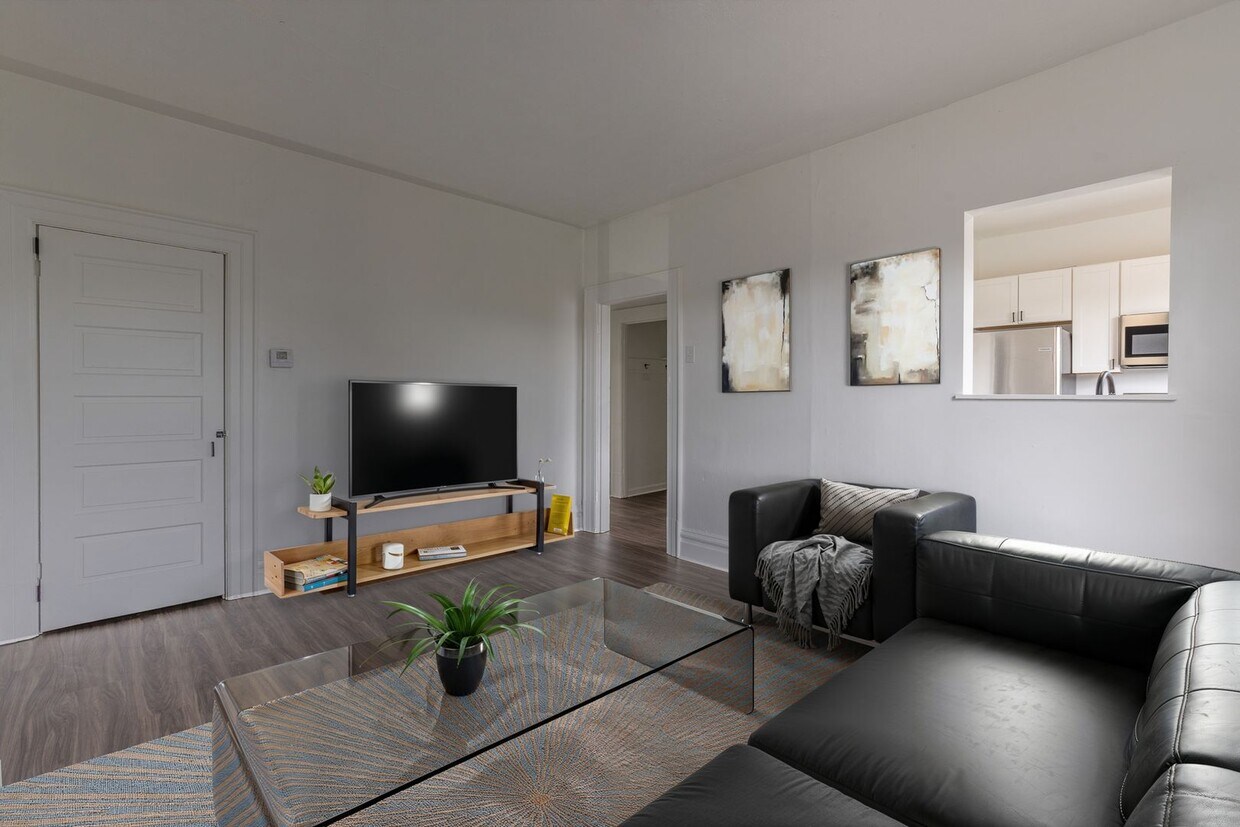 Primary Photo - 70 Millbridge St