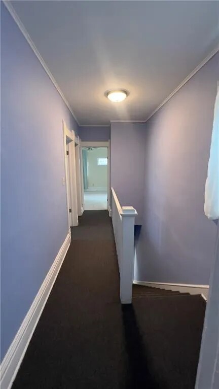 Foto del edificio - 523 Tracy Ave