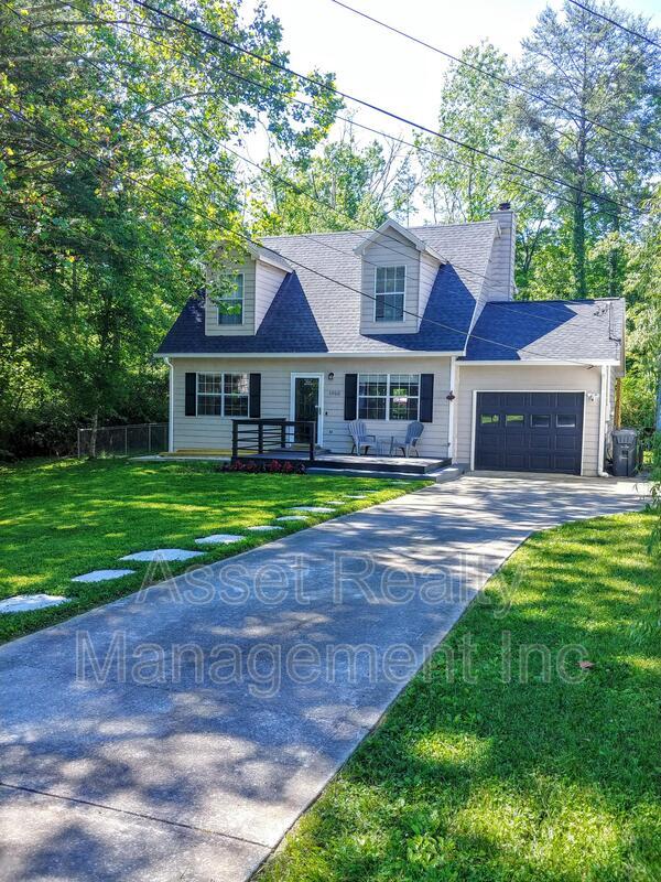 Foto del edificio - 5900 Wichita Dr