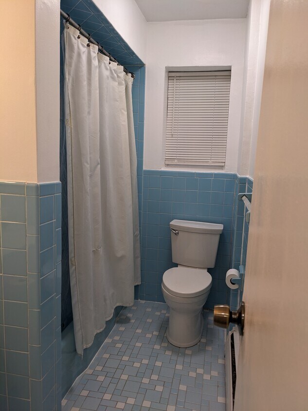 378 Valley St Unit C5C, South Orange, NJ 07079 Condo for Rent in