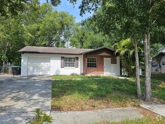 Building Photo - 5550 St Joseph Blvd