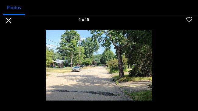 Building Photo - 1114 Briarcliff Ave