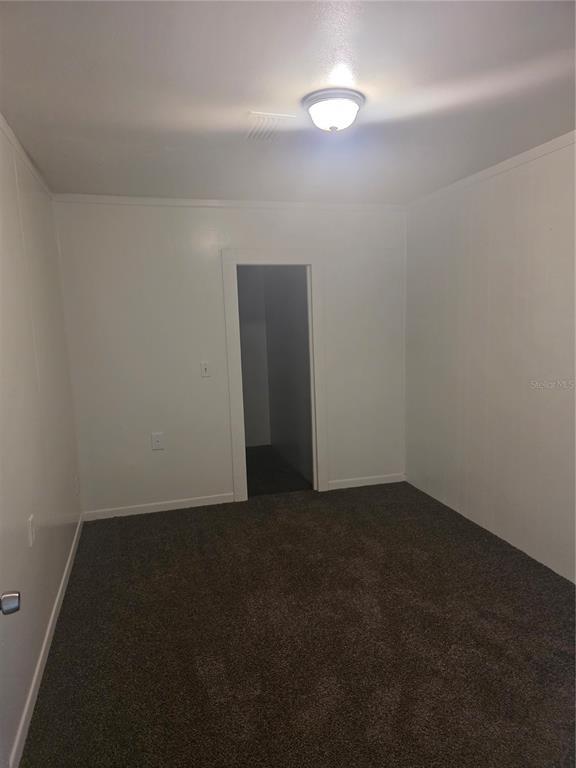 Foto del edificio - 3144 SE 6th St