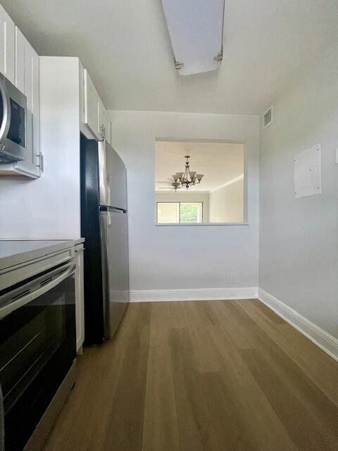 Foto del edificio - 9370 SW 8th St