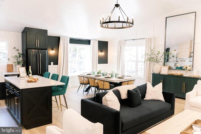 Foto del edificio - 268 Dogwood Dr