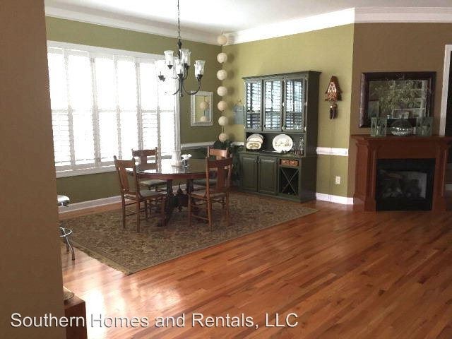 Building Photo - 3 br, 2.5 bath House - 2022 Highgrass Court