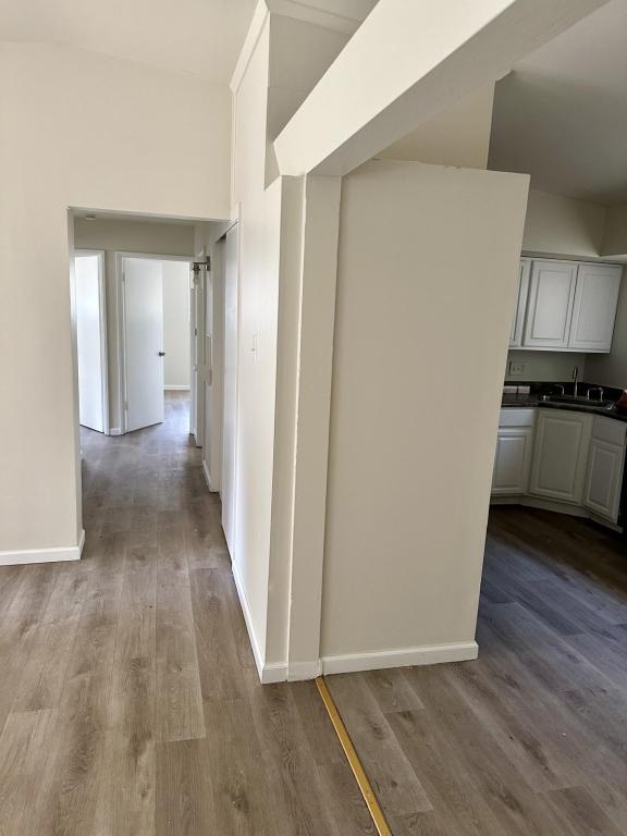 Foto del edificio - 9938 Cambria Dr