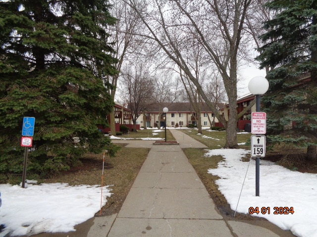 Foto del edificio - 157 Mindy Ln