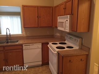 Building Photo - 2 br, 2 bath Condo - 6071 Pine Cone Dr