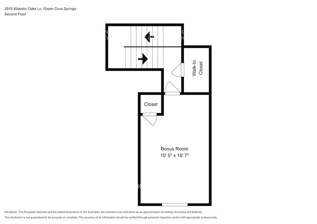 Foto del edificio - 2915 Majestic Oaks Ln