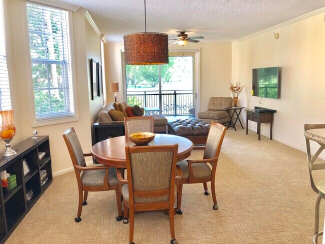 Foto del edificio - 11710 St Andrews Place