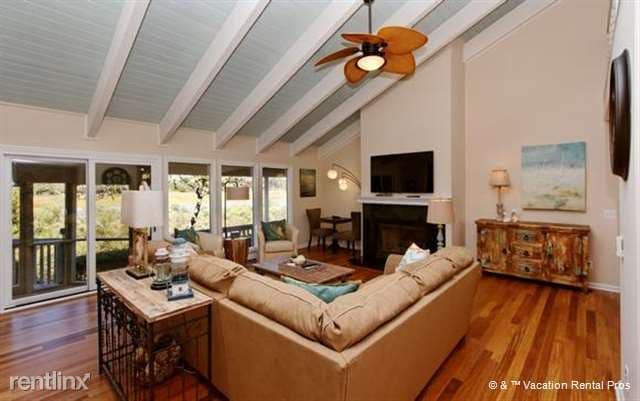 Building Photo - 20 Calibogue Cay Rd