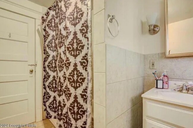 Foto del edificio - 851 Scott St