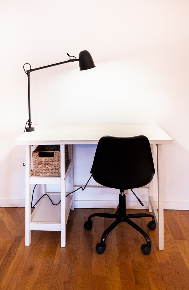 Building Photo - 244 Clifton Pl