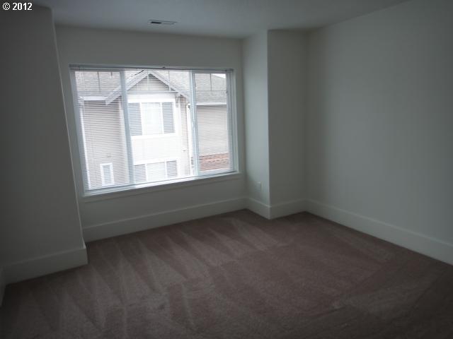Master Bedroom - 726 NW 118th Ave.