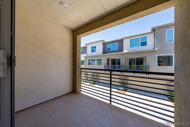 Foto del edificio - 12236 Riley Ln