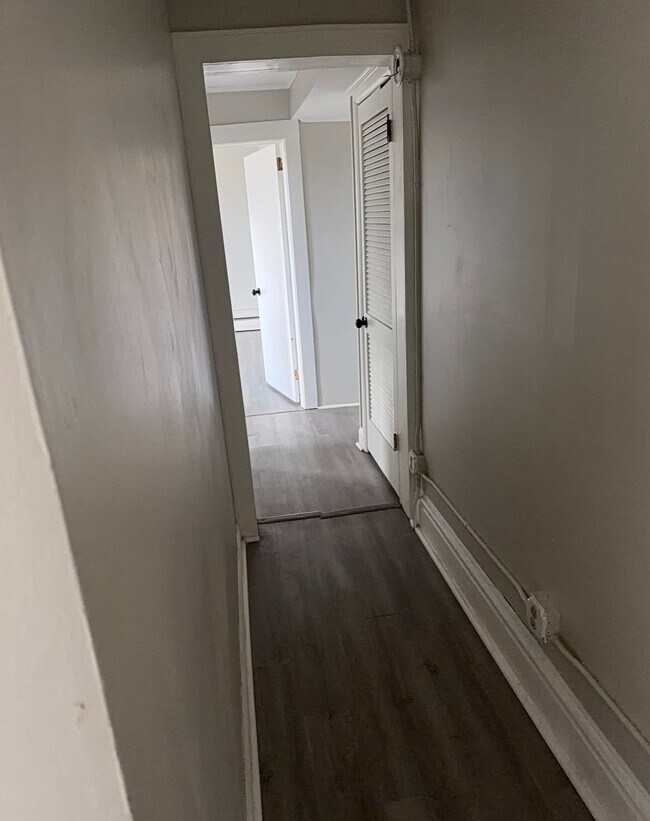 Foto del edificio - 100 Nanticoke Ave