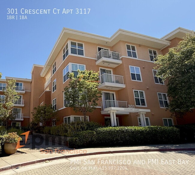Photo - 301 Crescent Ct Apartment