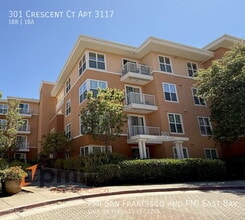 Building Photo - 301 Crescent Ct
