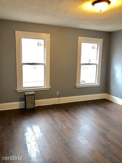 Building Photo - 429 Poplar St