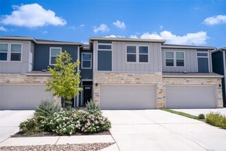 Building Photo - 225 Texas Agate Dr