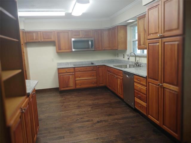 Foto del edificio - 1865 Co Rd 4915