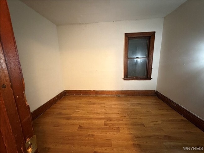 Building Photo - 55 Harvard Pl