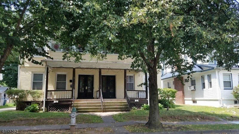 Foto principal - 13 Boyden St