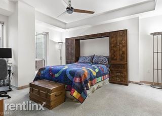 Building Photo - 125 N Hamilton St