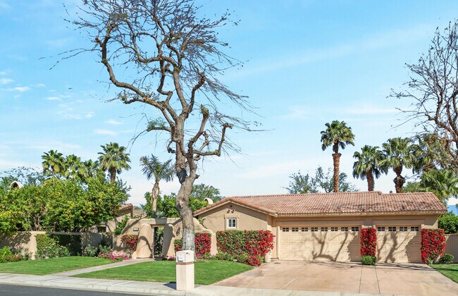 Building Photo - 78900 Rio Seco