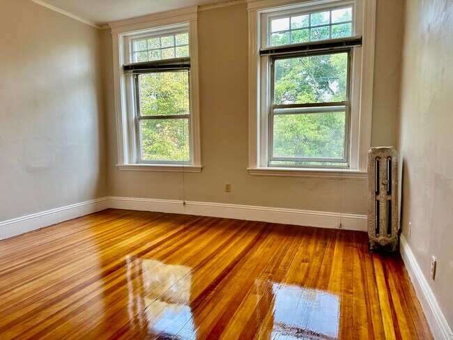 Foto del edificio - 10 Strathmore Rd