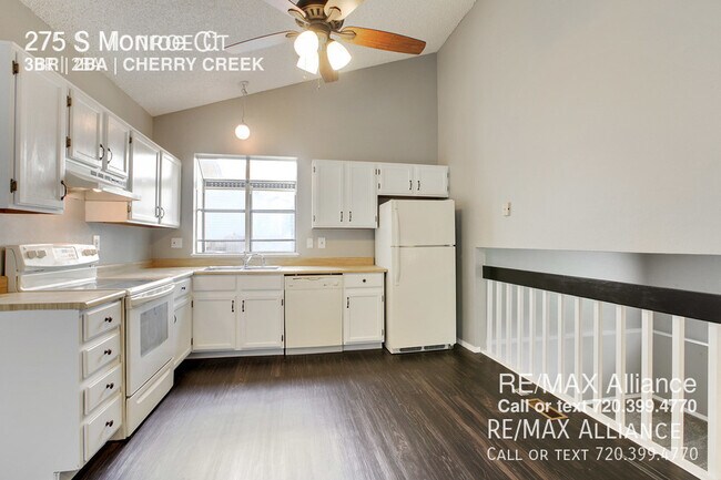 Foto del edificio - 275 S Monroe Ct