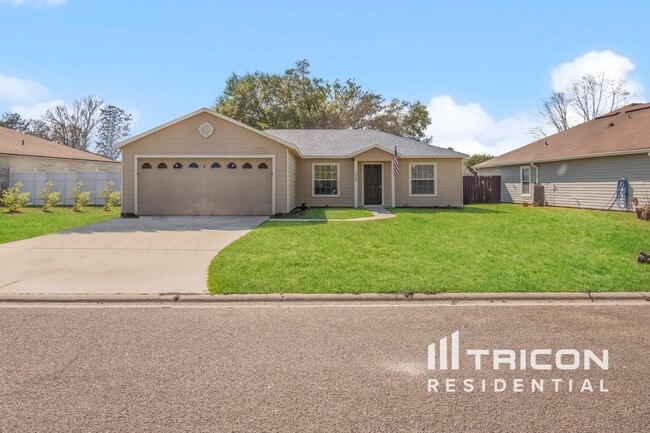 Building Photo - 1598 Marble Lake Dr
