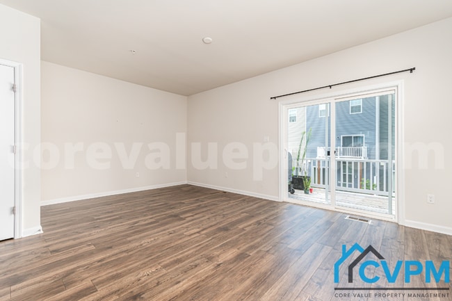 Building Photo - 1714 Red Fox Trl