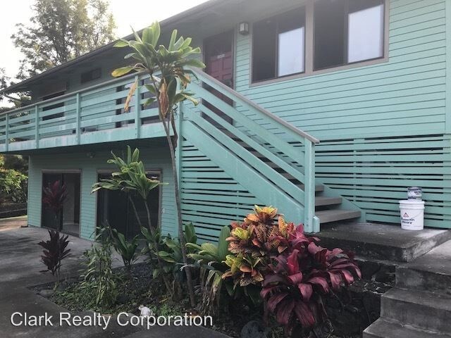 Building Photo - 2 br, 2 bath House - 73-1052 Ahikawa St