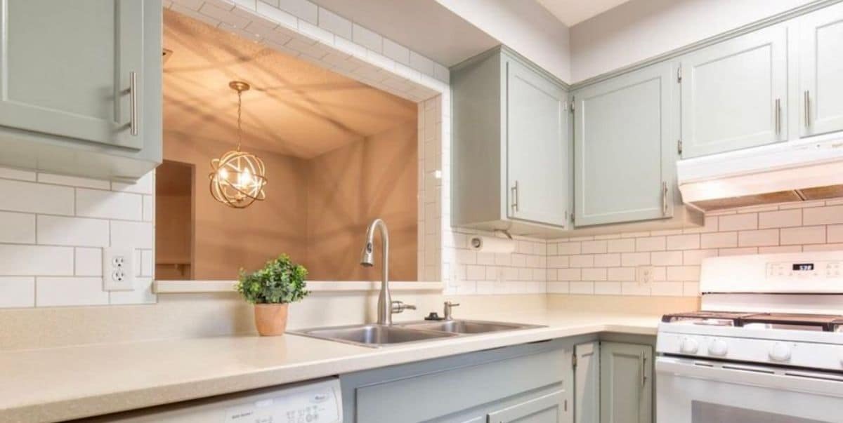 Foto principal - 1749 Beechwood Cir S