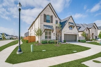 Building Photo - 4211 Mill Pond Dr