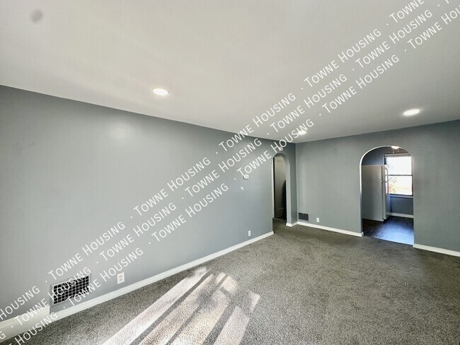Foto del edificio - 20 Knowlton Ave