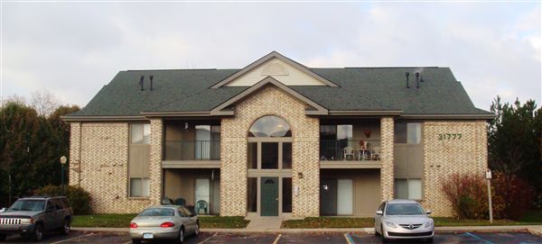 Primary Photo - 31767 Palmer Rd