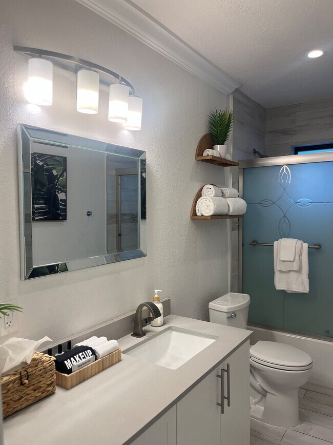 Foto del edificio - 1015 NE 89th St