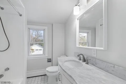 Building Photo - 7 Wehner Pl