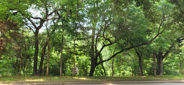 Foto del edificio - 1516 W Five Mile Pkwy