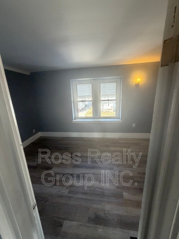 Foto del edificio - 824 Mason St