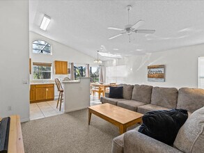 Building Photo - 2896 Kokomo Loop