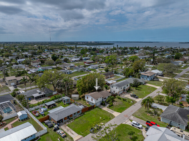 Building Photo - 403 48th Street Ct W
