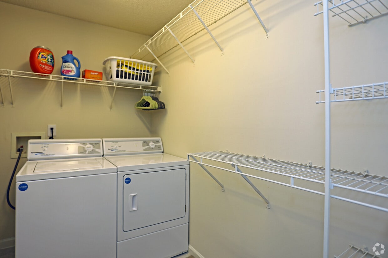 Foto principal - Addison Point