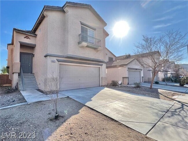 Foto del edificio - 9325 Hidden Harbor Ave