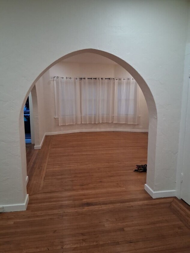 Foto principal - 522-526 33rd Street