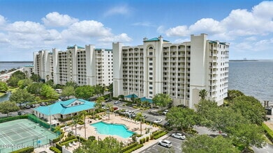 Building Photo - 7 Indian River Ave