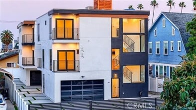 Building Photo - 618 Mariposa Ave